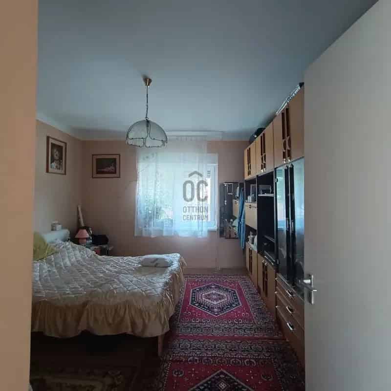 Ház Kiadó , Nagykanizsai járás, Dunántúl