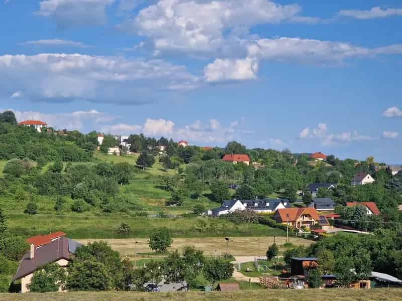 Telek Kiadó , Keszthelyi járás, Dunántúl