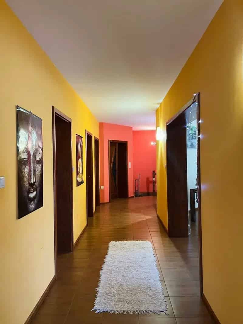 Ház Kiadó , Kiskőrösi járás, Alföld és Észak