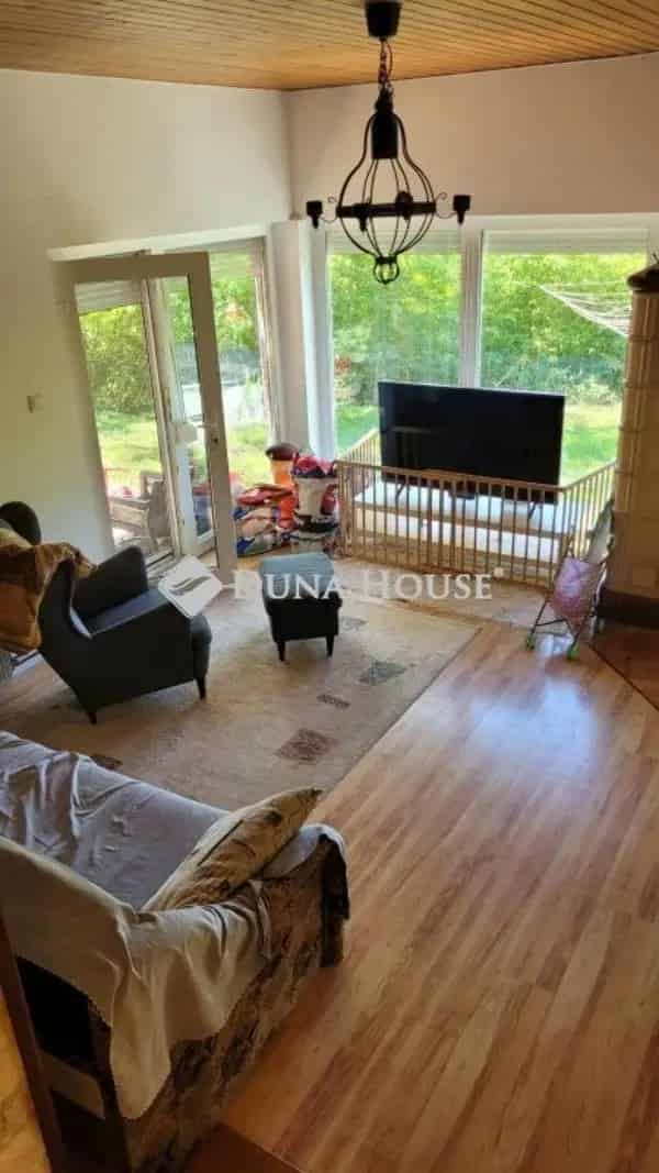 Ház Kiadó , Pécsi járás, Dunántúl