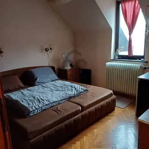 Pécsi eladó ikerház, DHZ095261