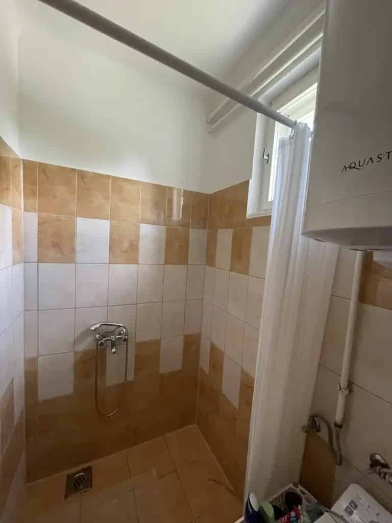 Ház Kiadó , Bátonyterenyei járás, Alföld és Észak
