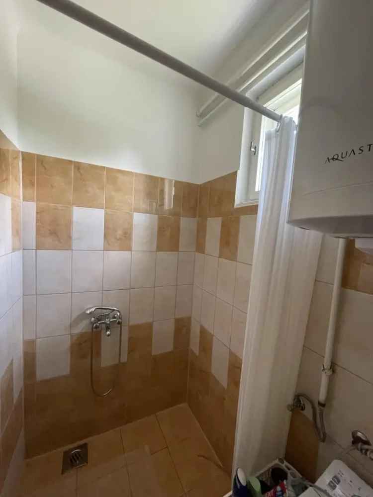 Ház Kiadó , Bátonyterenyei járás, Alföld és Észak