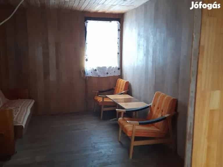 Eladó telek Barcson a Horvát-hegyen - Barcs, Telek, föld - Jófogás Ingatlan