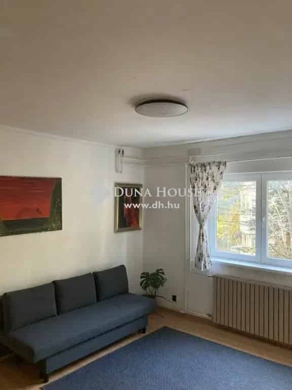 Ház Eladó , Budakeszi, Közép-Magyarország
