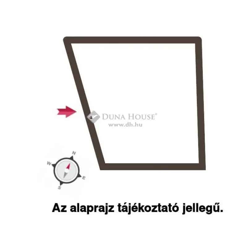 Telek Kiadó , Pécsi járás, Dunántúl