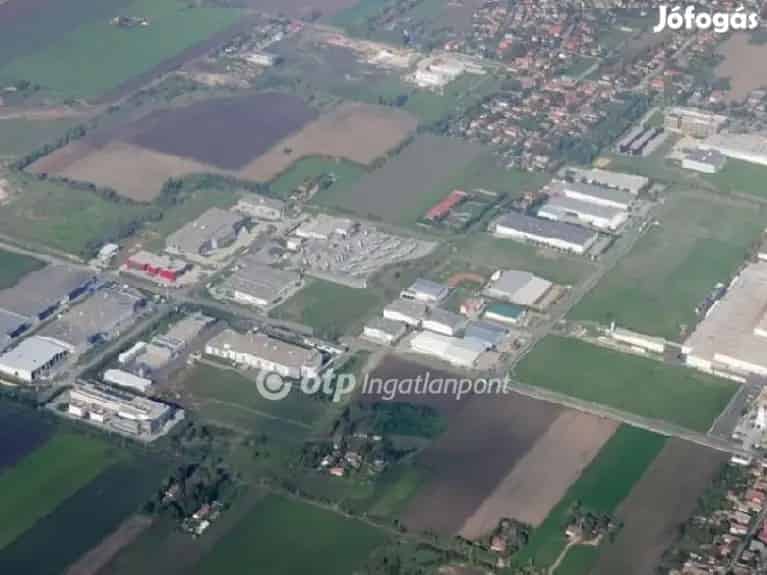 Eladó Telek, Debrecen - Debrecen, Telek, föld - Jófogás Ingatlan