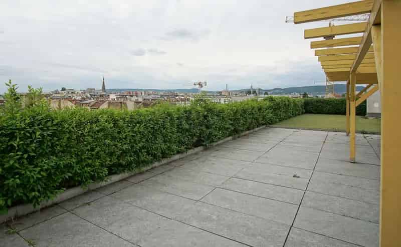 Lakás Kiadó , Budapest, Közép-Magyarország