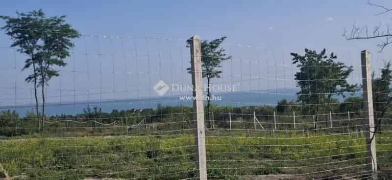 Telek Eladó , Balatonkenese, Dunántúl