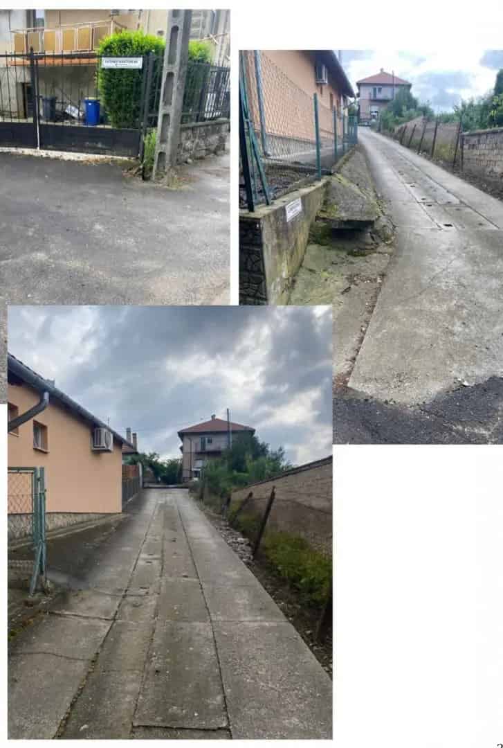 Telek Kiadó , Vecsési járás, Közép-Magyarország