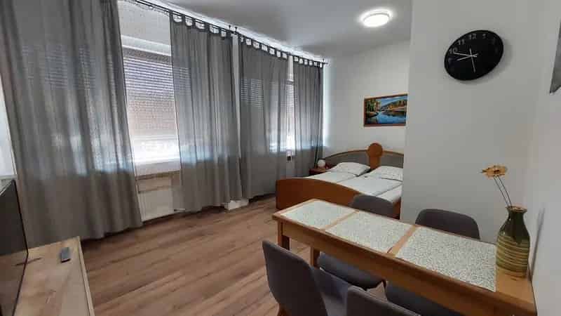 Ház Kiadó , Körmendi járás, Dunántúl