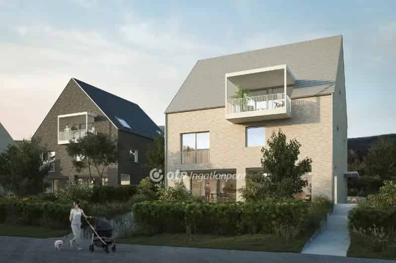 Lakás Kiadó , Balatonfüredi járás, Dunántúl