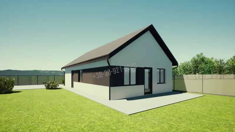 Ház Kiadó , Aszódi járás, Közép-Magyarország