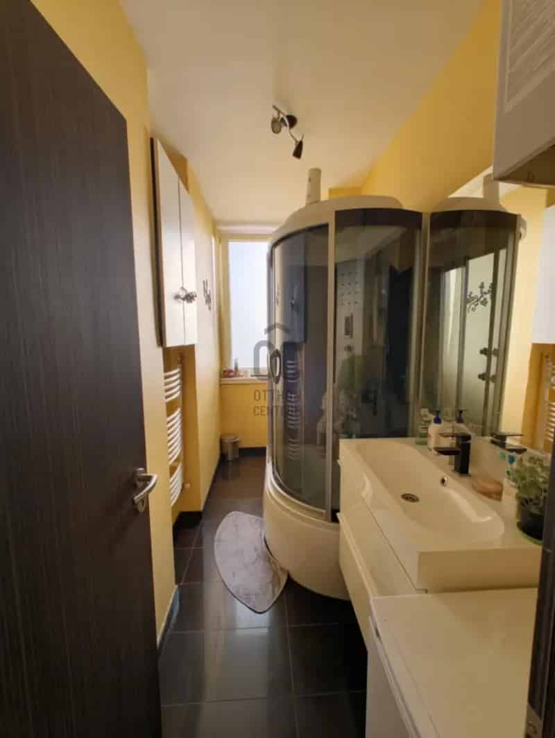 Lakás Kiadó , Budapest, Közép-Magyarország