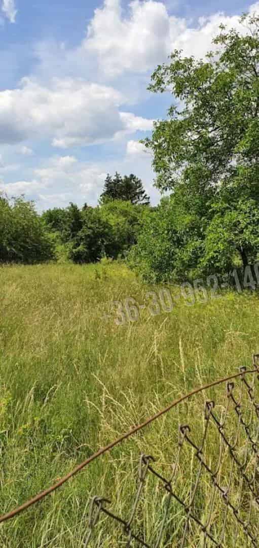 Telek Kiadó , Budakeszi, Közép-Magyarország