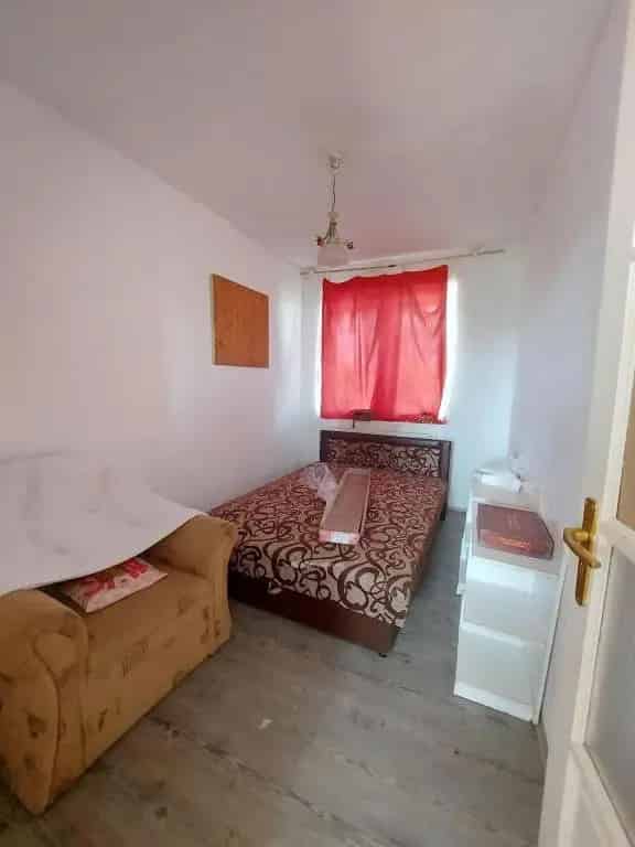 Ház Kiadó , Szikszói járás, Alföld és Észak