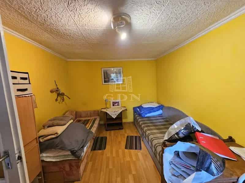 Ház Kiadó , Tiszaújvárosi járás, Alföld és Észak