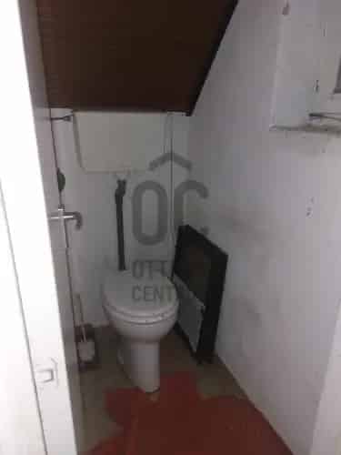 Pécsi eladó családi ház, DHZ041172