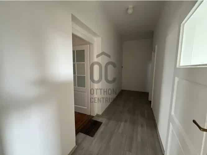 Celldömölki eladó lakás, DLK038995