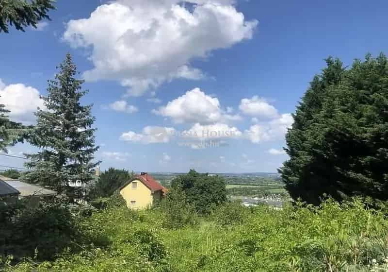 Telek Eladó , Budakalász, Közép-Magyarország