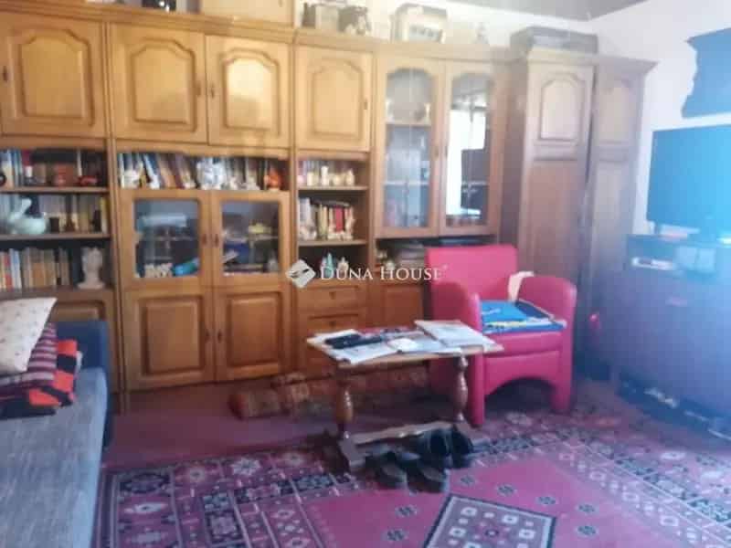 Ház Kiadó , Barcsi járás, Dunántúl