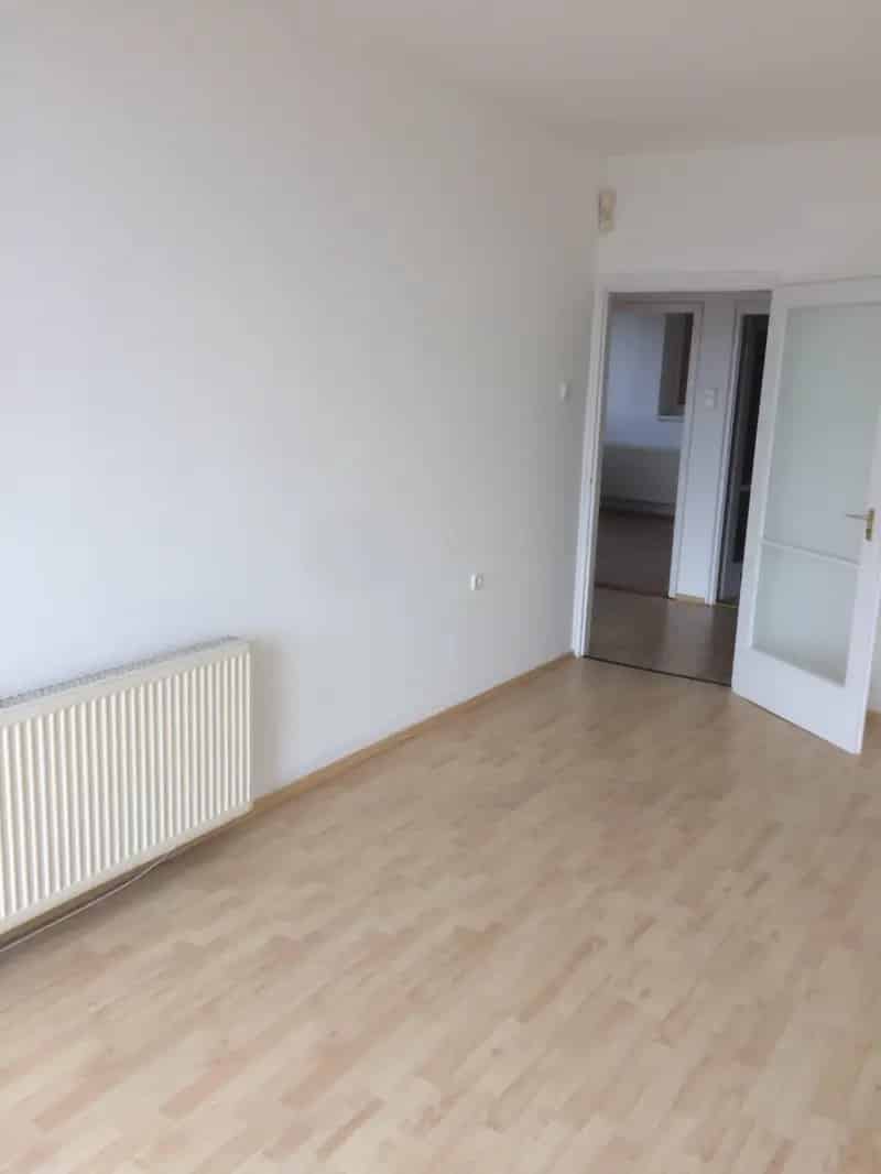 Kiváló befektetés a Bimbó úton