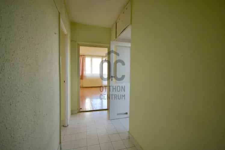 Budapest VIII. kerületi eladó lakás, DLK081631