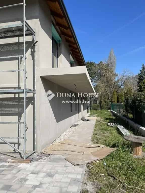 Ház Eladó , Siófok, Dunántúl