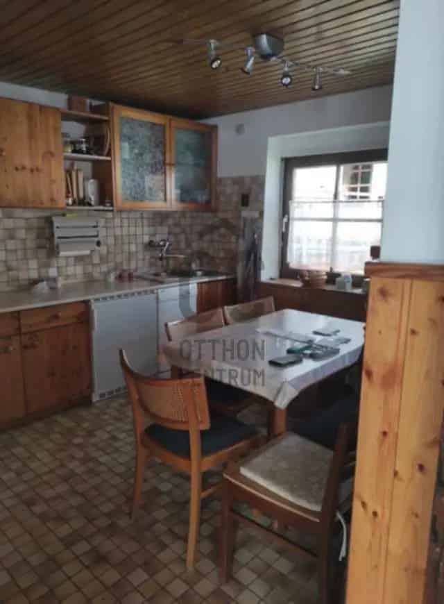 Ház Kiadó , Fonyódi járás, Dunántúl