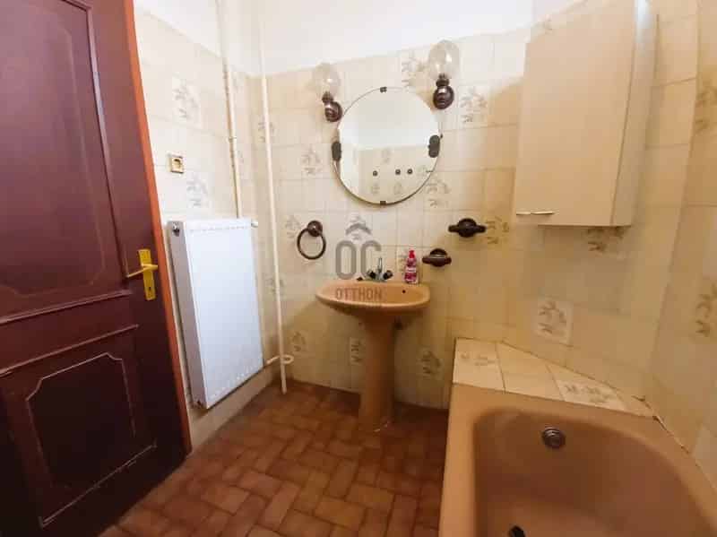 Ház Kiadó , Kalocsai járás, Alföld és Észak