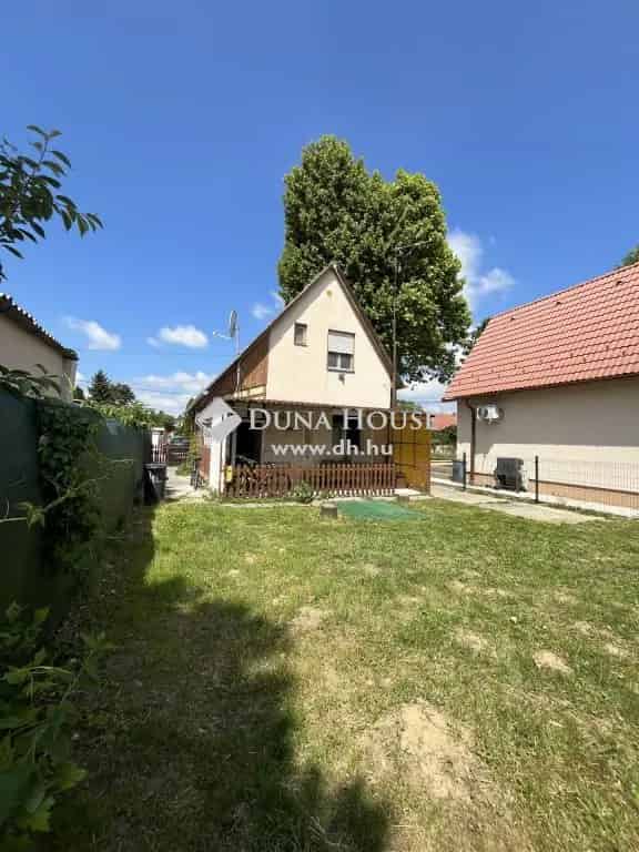 Ház Eladó , Harkány, Dunántúl