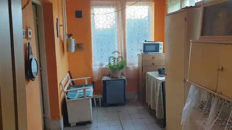 Ház Kiadó , Ózdi járás, Alföld és Észak