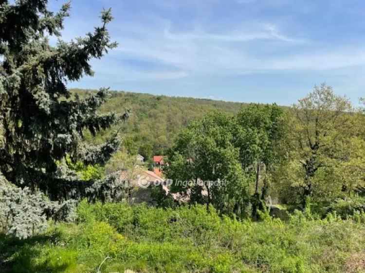 Telek Kiadó , Érdi járás, Közép-Magyarország