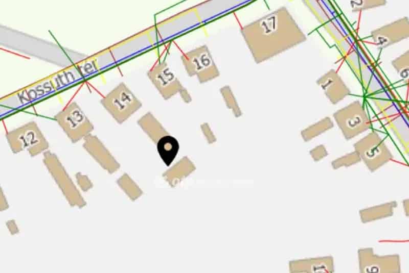 Telek Kiadó , Hajdúszoboszlói járás, Alföld és Észak