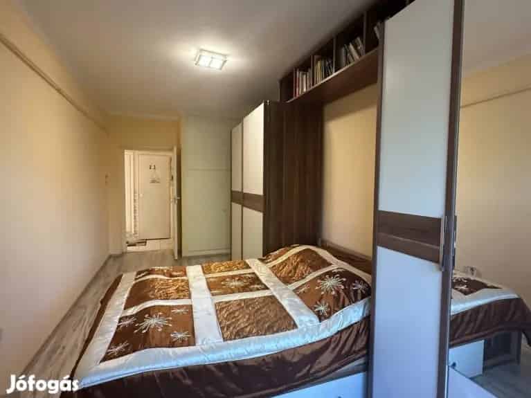 Igényes Lakás Madárcsicsergős Környezetben Eladó - Miskolc, Lakás - Jófogás Ingatlan