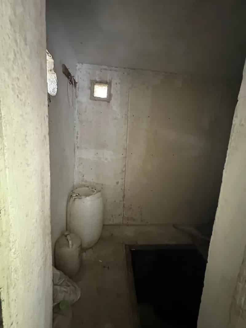 Ház Kiadó , Komlói járás, Dunántúl