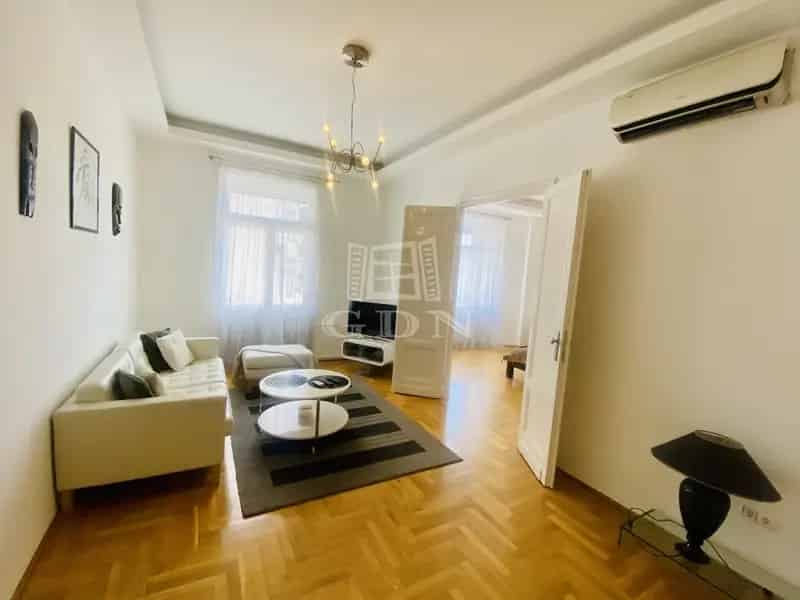 Lakás Kiadó , Budapest, Közép-Magyarország