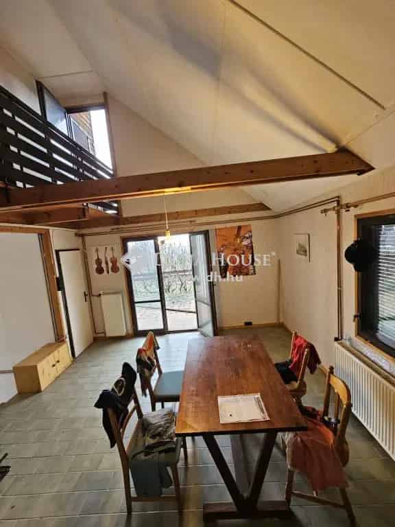 Ház Eladó , Szentendre, Közép-Magyarország