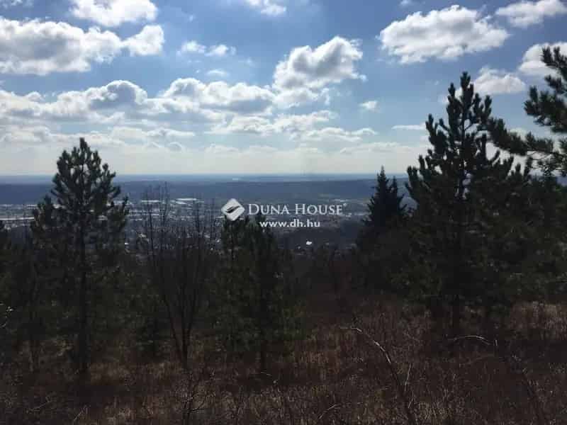 Telek Kiadó , Budaörs, Közép-Magyarország