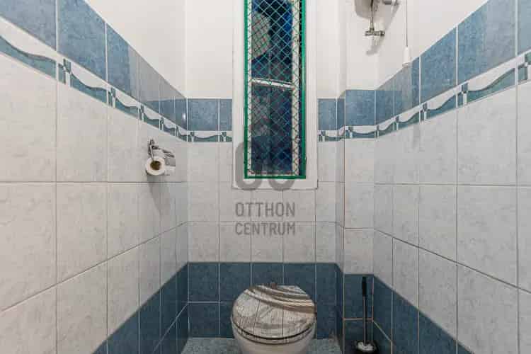 Budapest VIII. kerületi eladó lakás, DLK034705