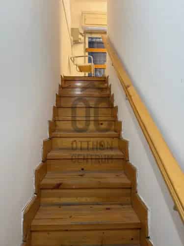 Budapest IX. kerületi kiadó kereskedelmi ingatlan, UZ018880