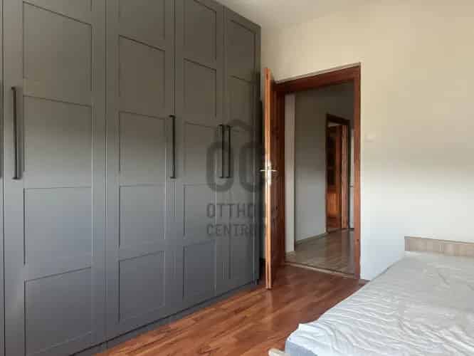 Budapest XI. kerületi kiadó panel lakás, H490778