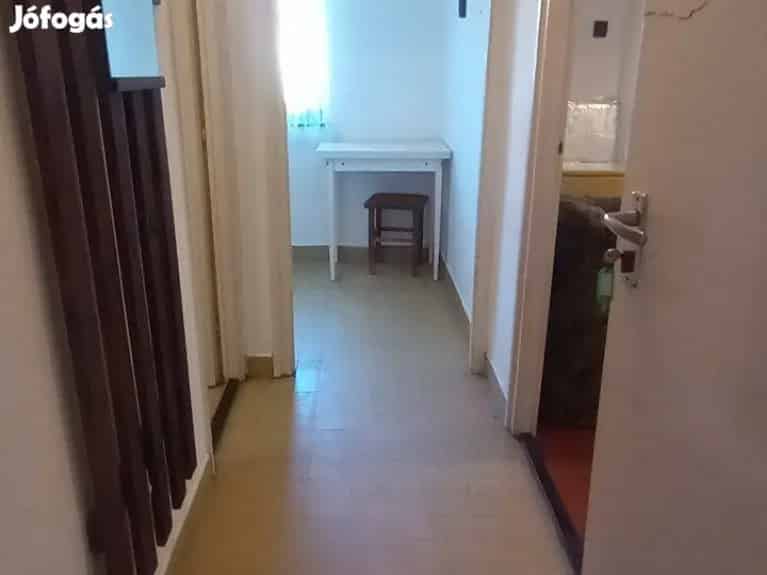 Harkányban I.em-i téliesített apartman eladó - Harkány, Nyaralók, üdülők - Jófogás Ingatlan