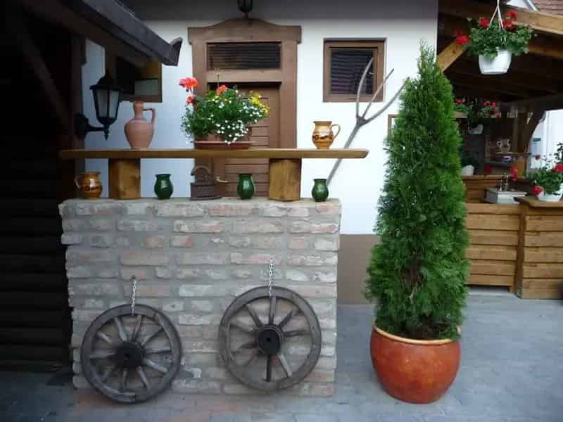 Üzleti célú Kiadó , Szolnoki járás, Alföld és Észak
