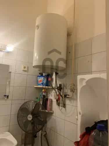Budapest VIII. kerületi eladó lakás, H497788