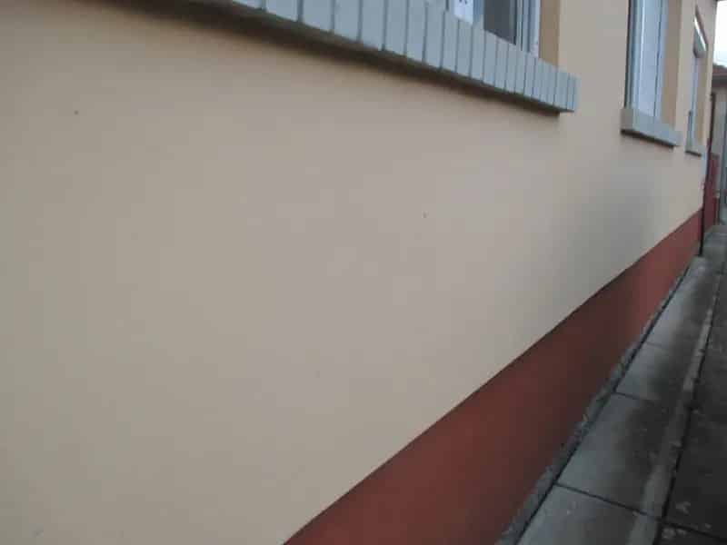 Ház Kiadó , Gyulai járás, Alföld és Észak