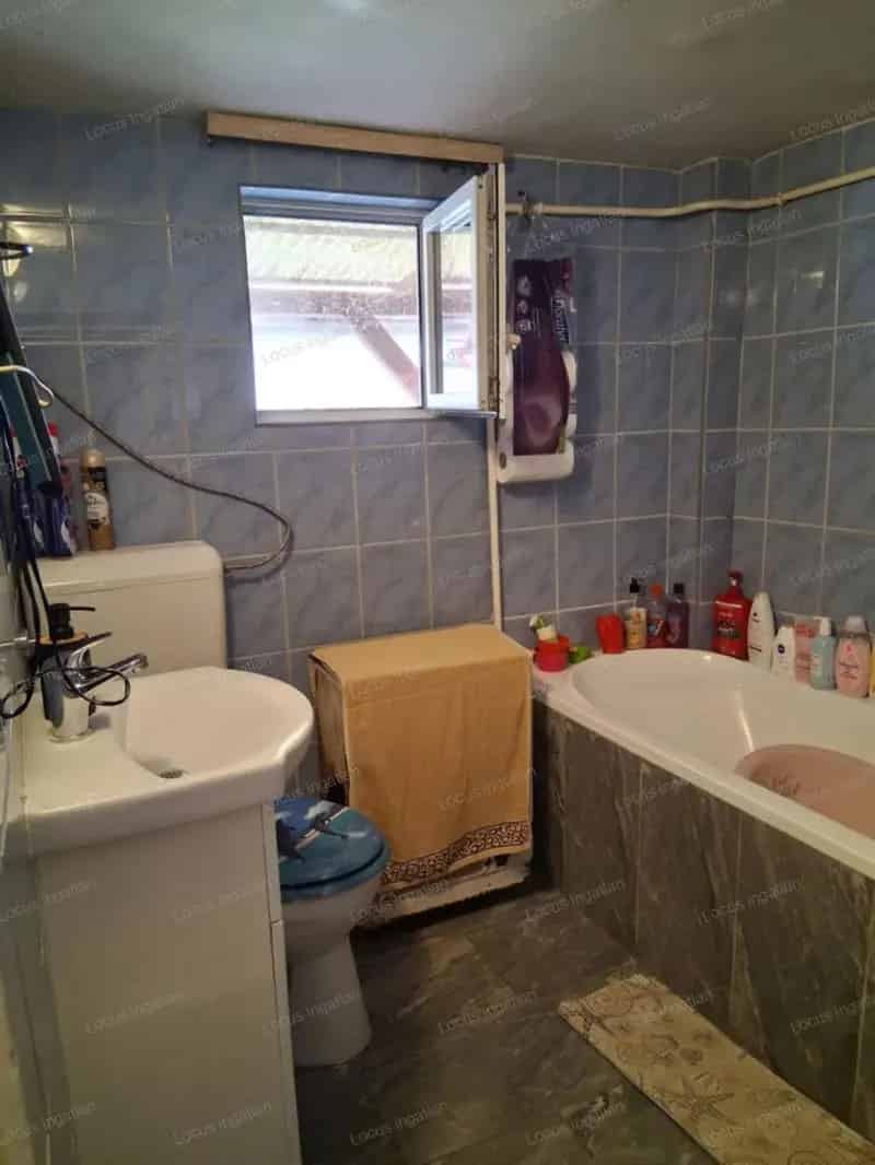 Ház Kiadó , Törökszentmiklósi járás, Alföld és Észak
