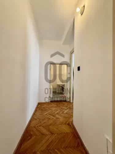 Budapest XIII. kerületi eladó lakás, H498875