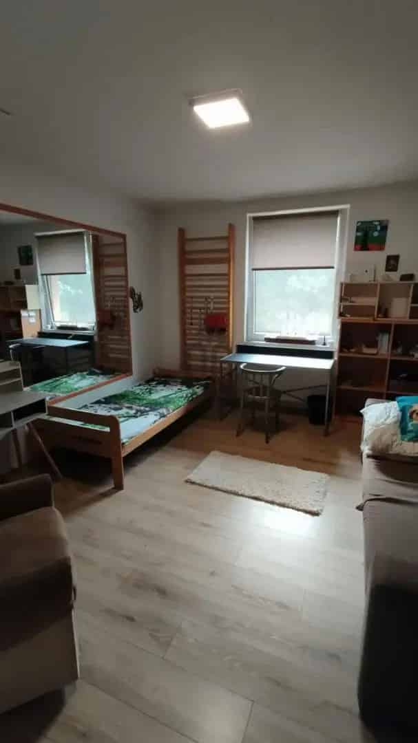 Ház Kiadó , Devecseri járás, Dunántúl