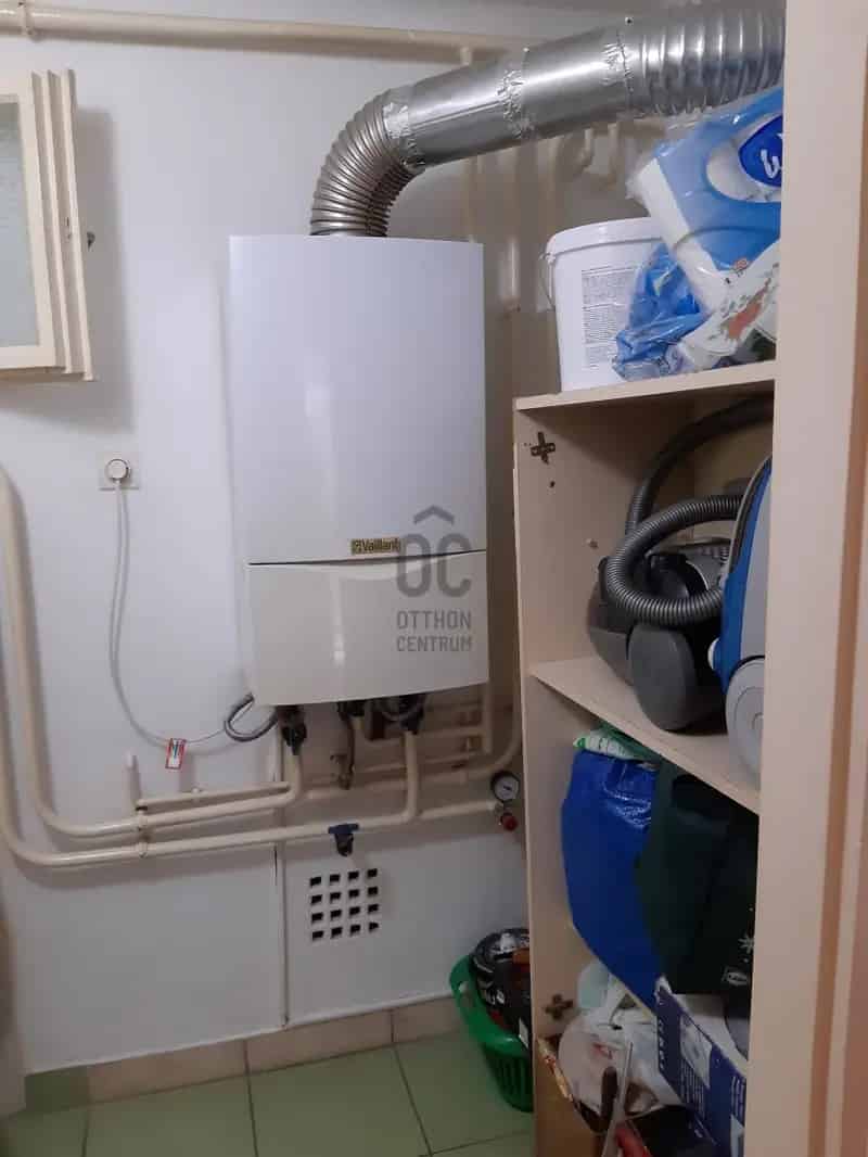 Ház Kiadó , Budapest, Közép-Magyarország
